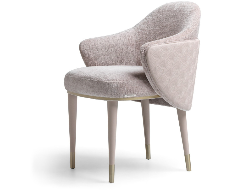 Chair Visionnaire Adele