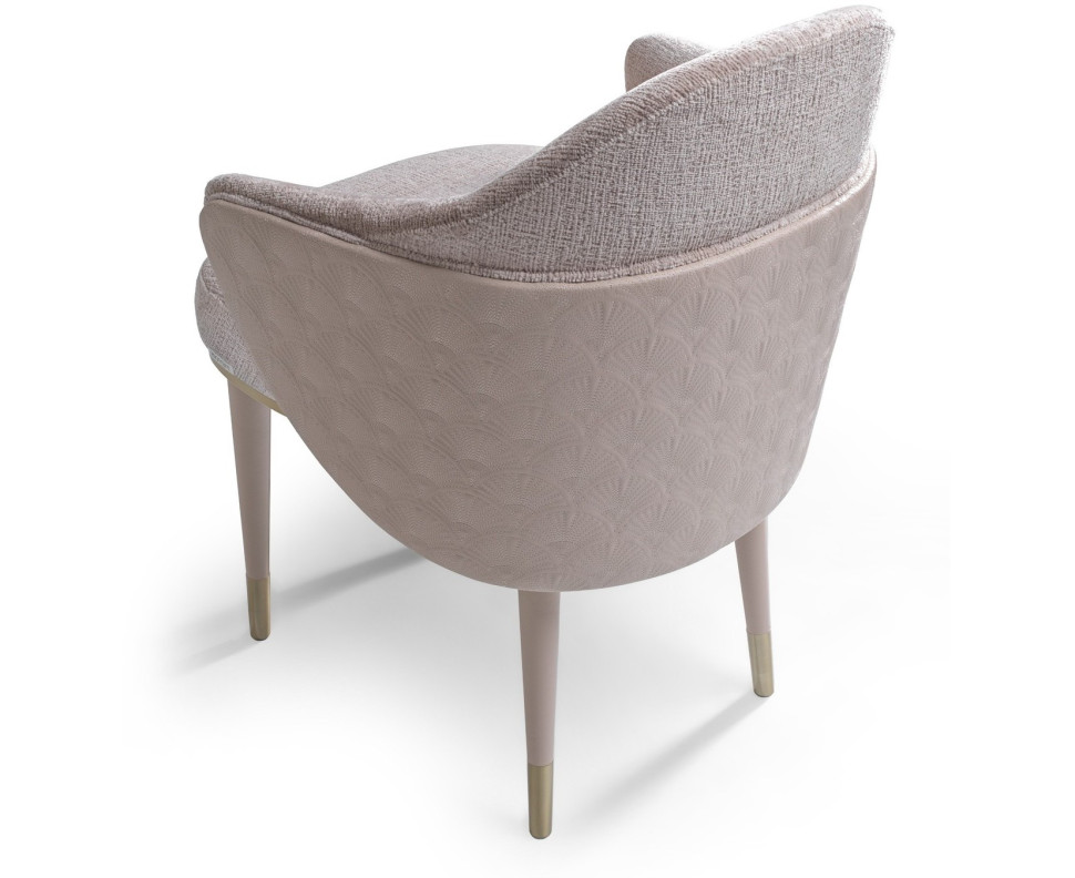 Chair Visionnaire Adele