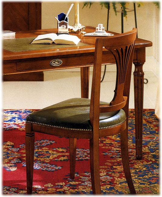 Dining Chair Giorgio piotto Mosaico Tg.083