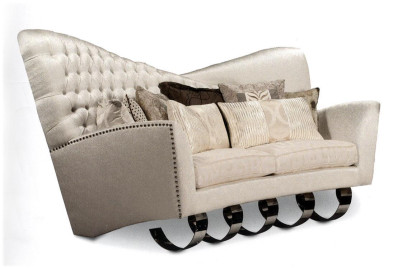 Sofa Elica Isacco agostoni Book.03 1301__1