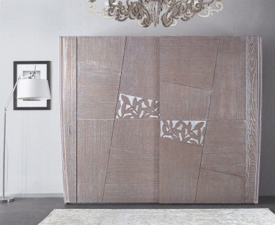 Wardrobe Daniela Giuliacasa Leonardo Ardani1-le