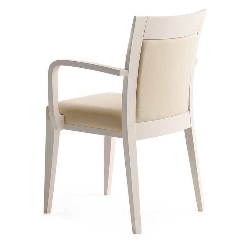 Dining Chair Montbel 0922