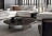 Coffee Table Minotti Linha