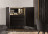 Cabinet Minotti Aylon