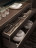 Cabinet Minotti Aylon
