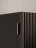Cabinet Minotti Aylon