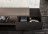 Cabinet Minotti Aylon