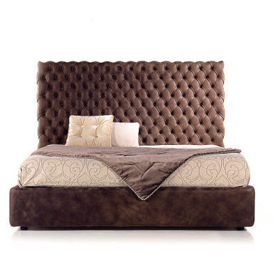 Bed Galimberti mario Letti &amp; notti Raffaello letto