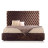 Bed Galimberti mario Letti &amp; notti Raffaello letto