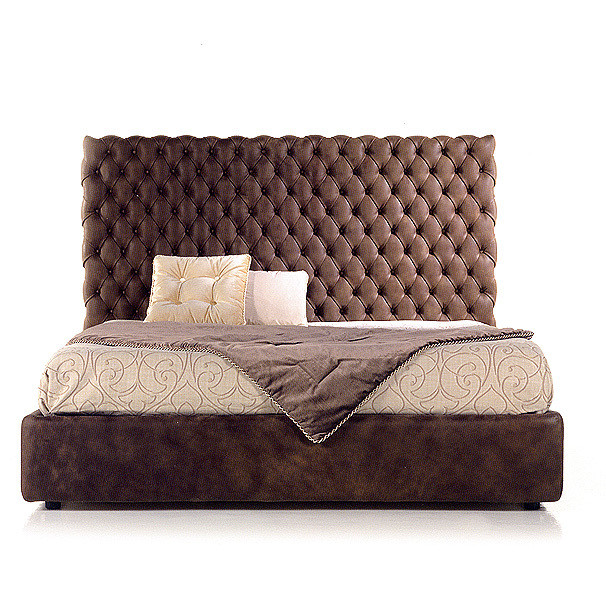 Bed Galimberti mario Letti &amp; notti Raffaello letto
