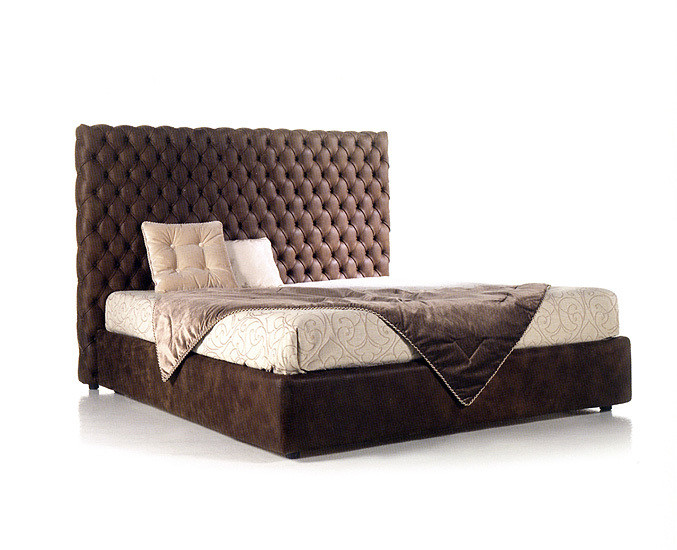 Bed Galimberti mario Letti &amp; notti Raffaello letto