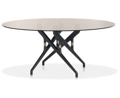 Table Potocco Torso 837/T4