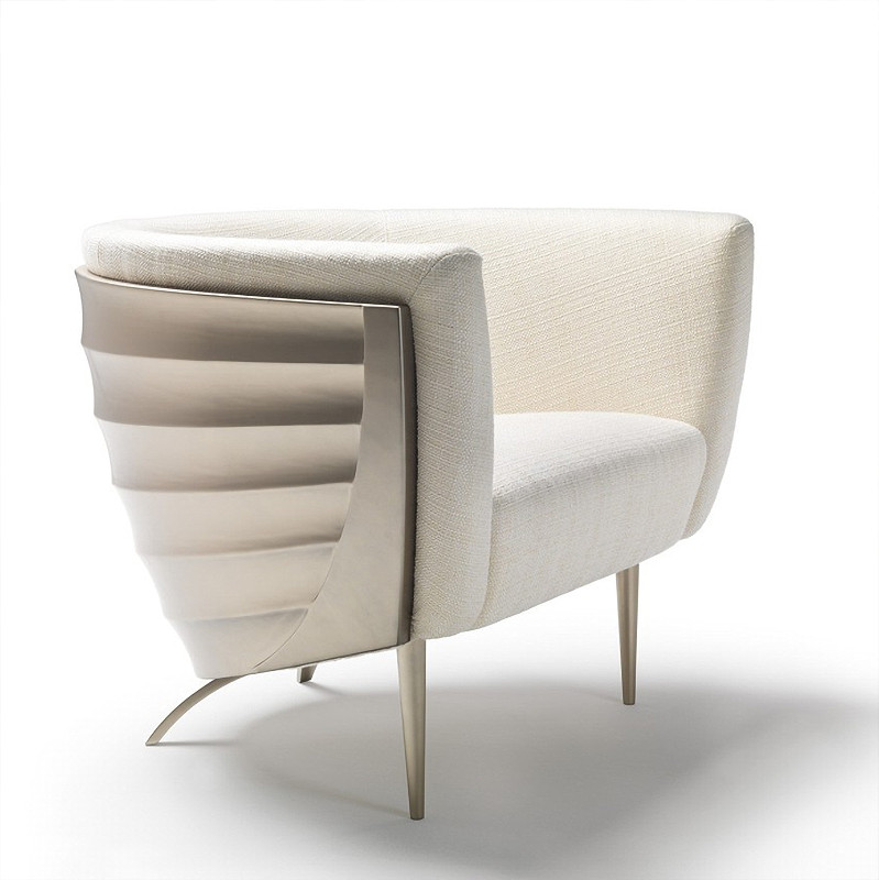 Armchair Aqvila Elledue Aqvila La 858