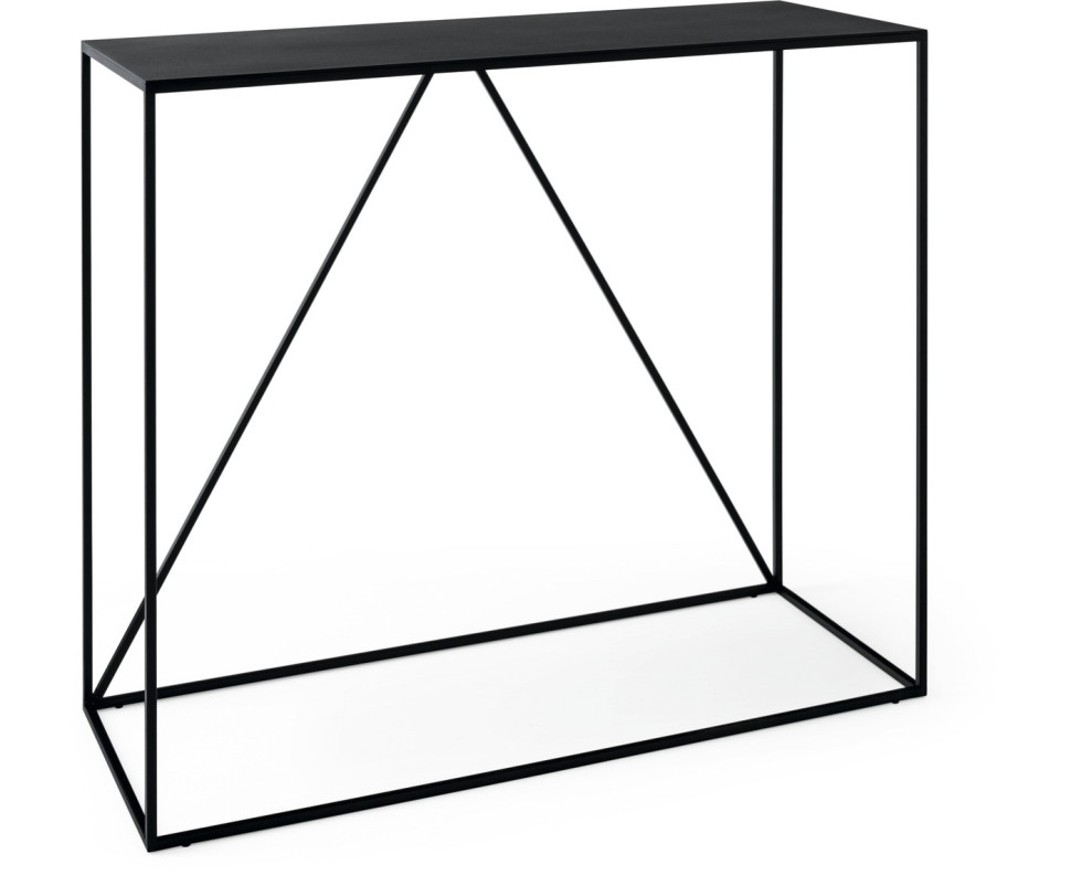 Console Calligaris Thin CS5120