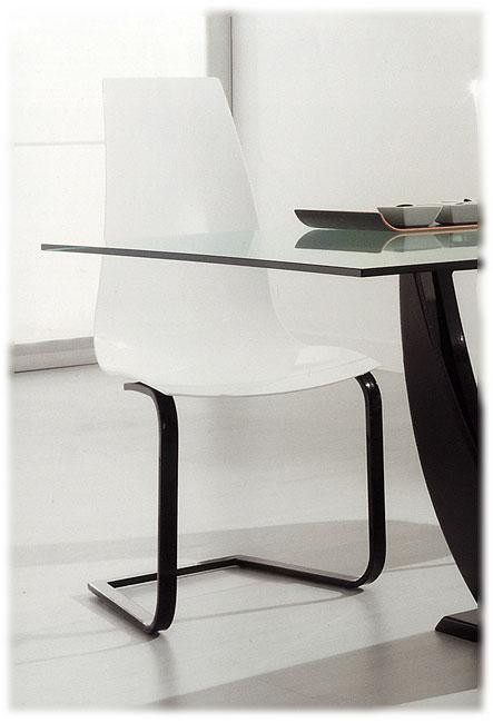 Dining Chair Idealsedia Charm Jolie 30 d
