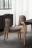 Chair Calligaris Abrey CS2040