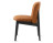 Chair Calligaris Abrey CS2040