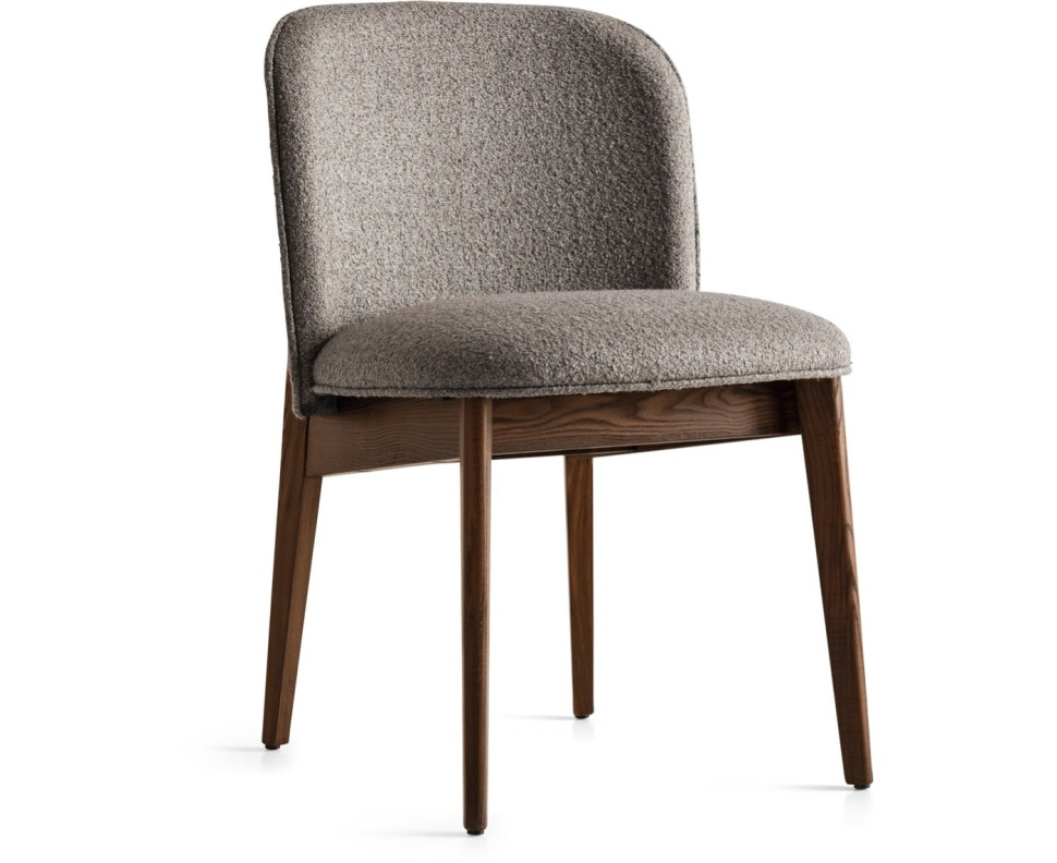 Chair Calligaris Abrey CS2040
