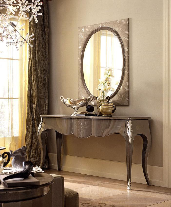 Mirror Pregno Byblos Sp16r