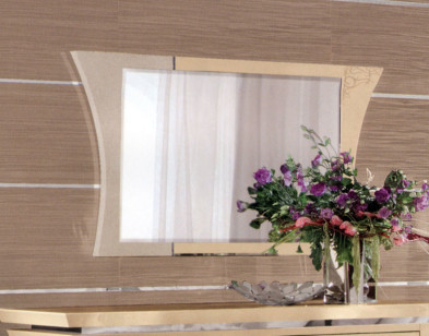 Mirror Redeco Charme 329