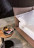 Bed 5900 Ala Vibieffe 5900001