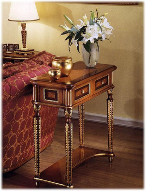 Console Riva Direttorio 1534