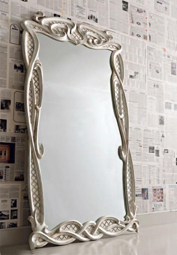 Mirror Spini 21202