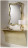 Console Cantori Living Tropea 01