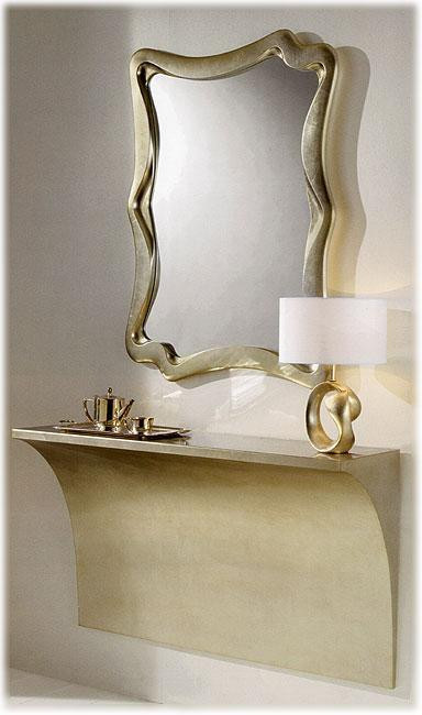 Console Cantori Living Tropea 01