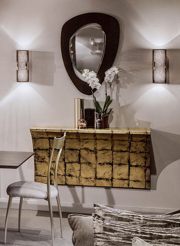 Console Cantori Living Tropea 01