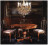 Dining Table Palmobili Italian princess 797
