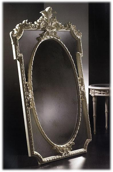 Mirror Spini 9099