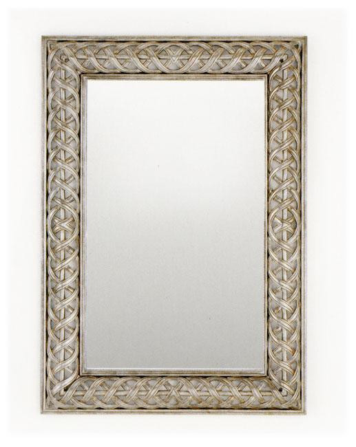 Mirror Chelini 1022