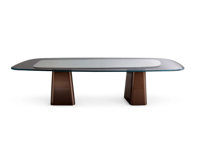 Dining Table Molteni Mta3