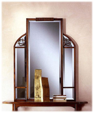 Mirror Medea Liberty collection 307