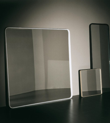 Mirror Meridiani Sleep Birk