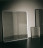 Mirror Meridiani Sleep Birk