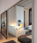 Mirror Meridiani Sleep Birk