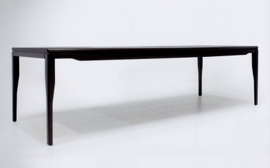Dining Table Formitalia Aston martin V141 m