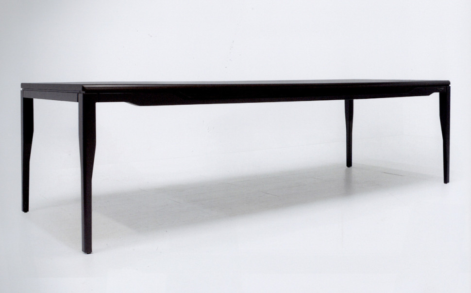 Dining Table Formitalia Aston martin V141 m