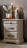 Nightstand Tosato Classic 34.11-20