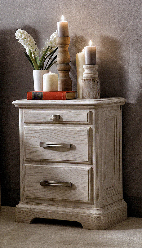 Nightstand Tosato Classic 34.11-20
