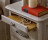 Nightstand Tosato Classic 34.11-20