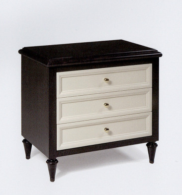 Nightstand Belloni Cocto 3220