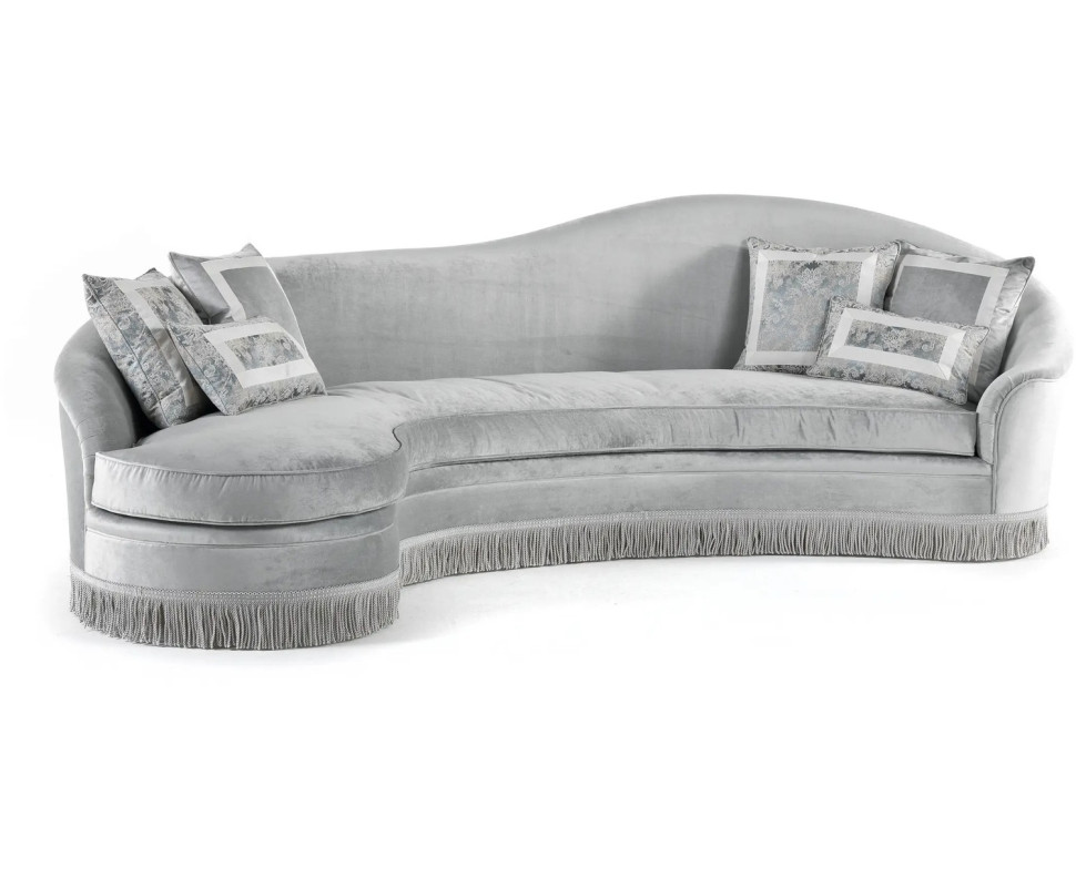 Sofa Jumbo Collection Pleasure