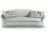 Sofa Jumbo Collection Pleasure