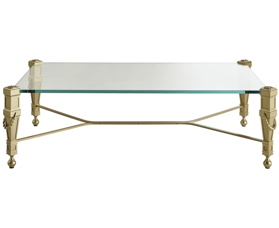 Coffee Table Jumbo Collection Giove