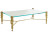 Coffee Table Jumbo Collection Giove
