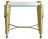 Coffee Table Jumbo Collection Giove