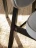 Armchair Tonin Casa Zoe